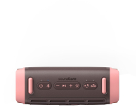 soundcore Boom 3i Brązowy - 1341749 - zdjęcie 6